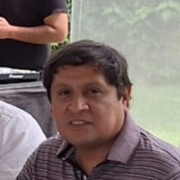 Jhonny